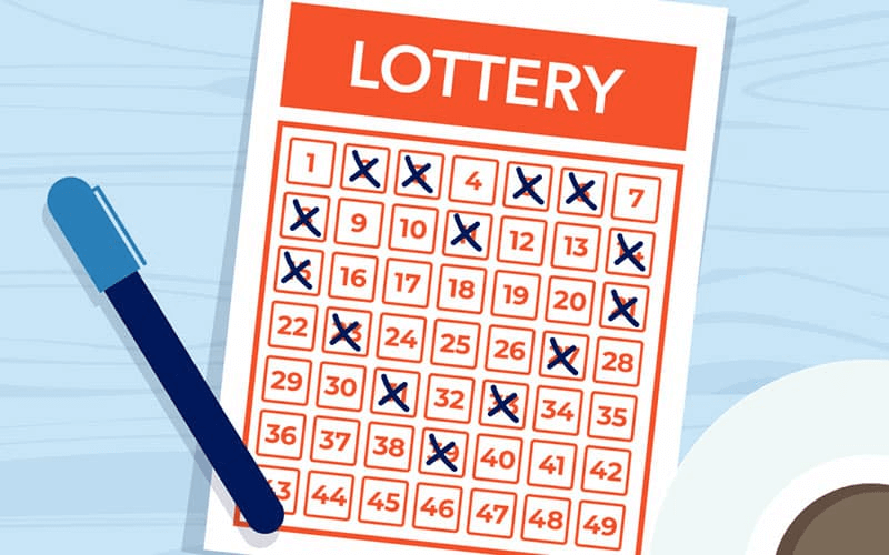 punjab lottery