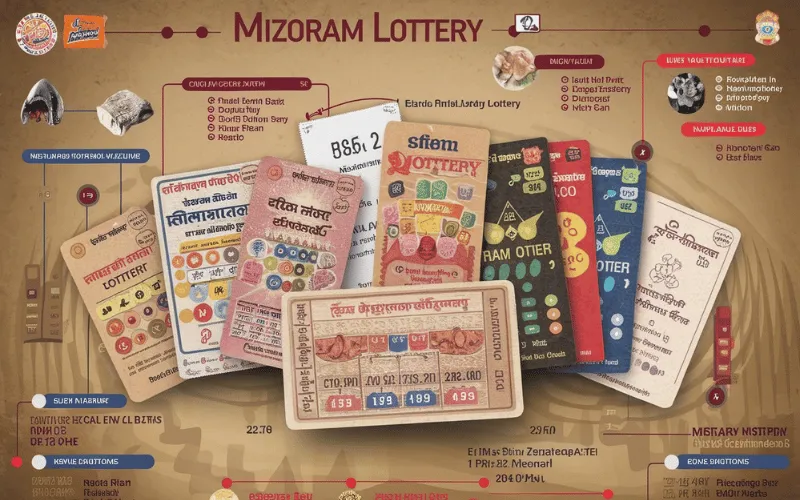 mizoram lottery