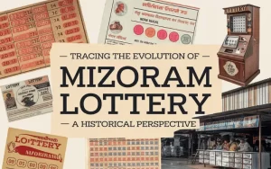 mizoram lottery