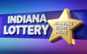 indiana lottery results